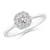 3/8 carat