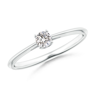 Round I-J, I1-I2 Diamond