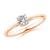 1/3 carat