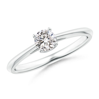 Round I-J, I1-I2 Diamond