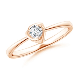 Fashion jewellery