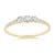 1/3 carat