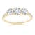 1 carat