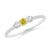 1/3 carat