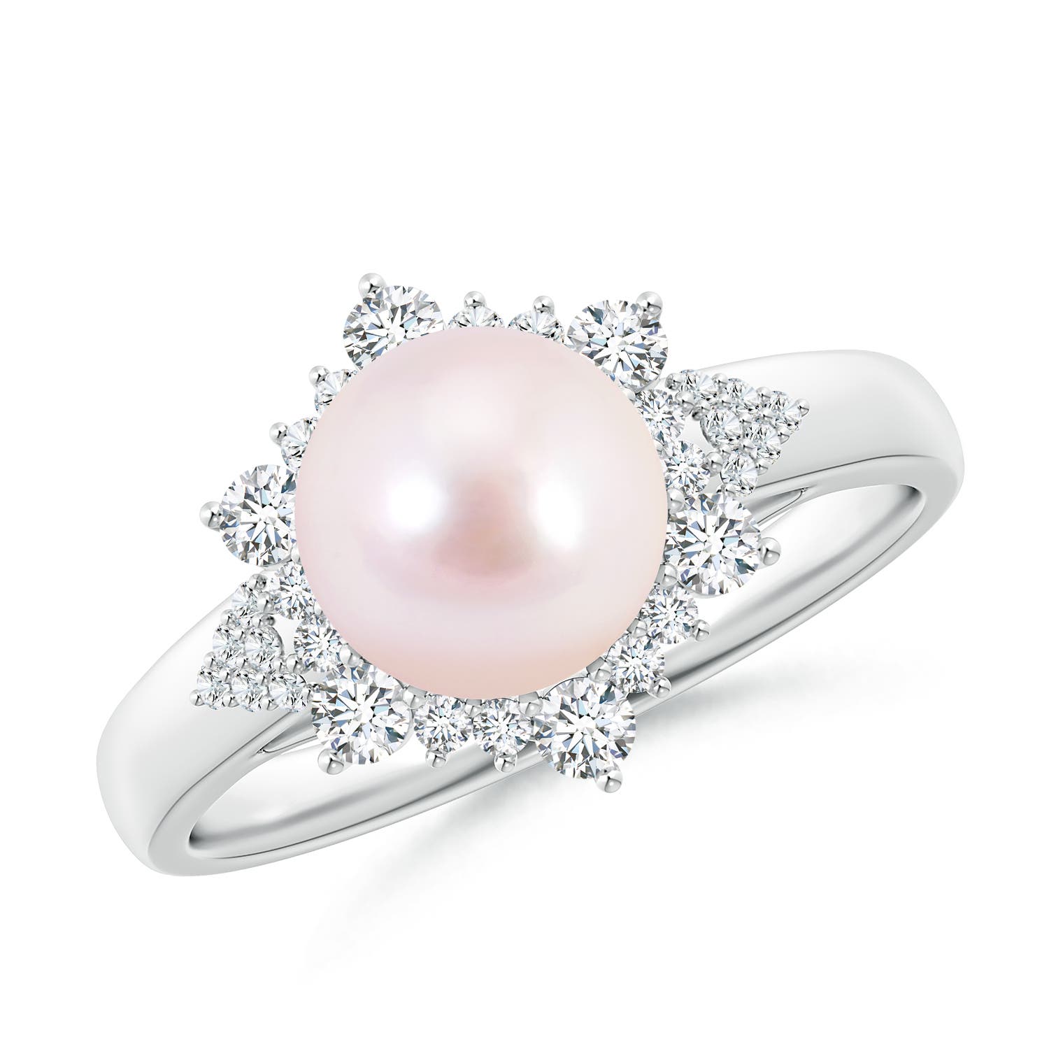 アクセサリー satomi kawakita akoya pearl ring アクセサリー satomi kawakita akoya pearl ring satomi kawakita