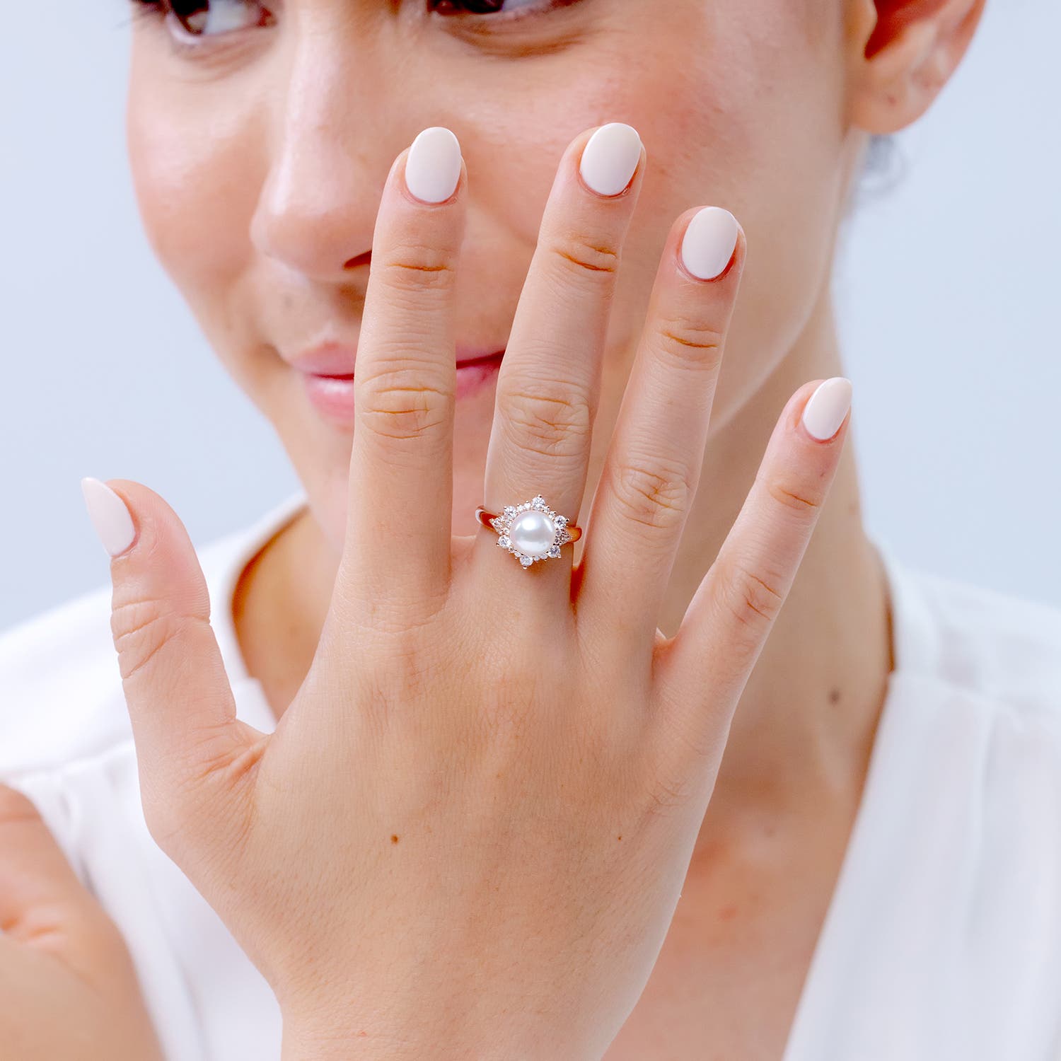 SR1329AKPRD lifestyle image - lifestyle 3