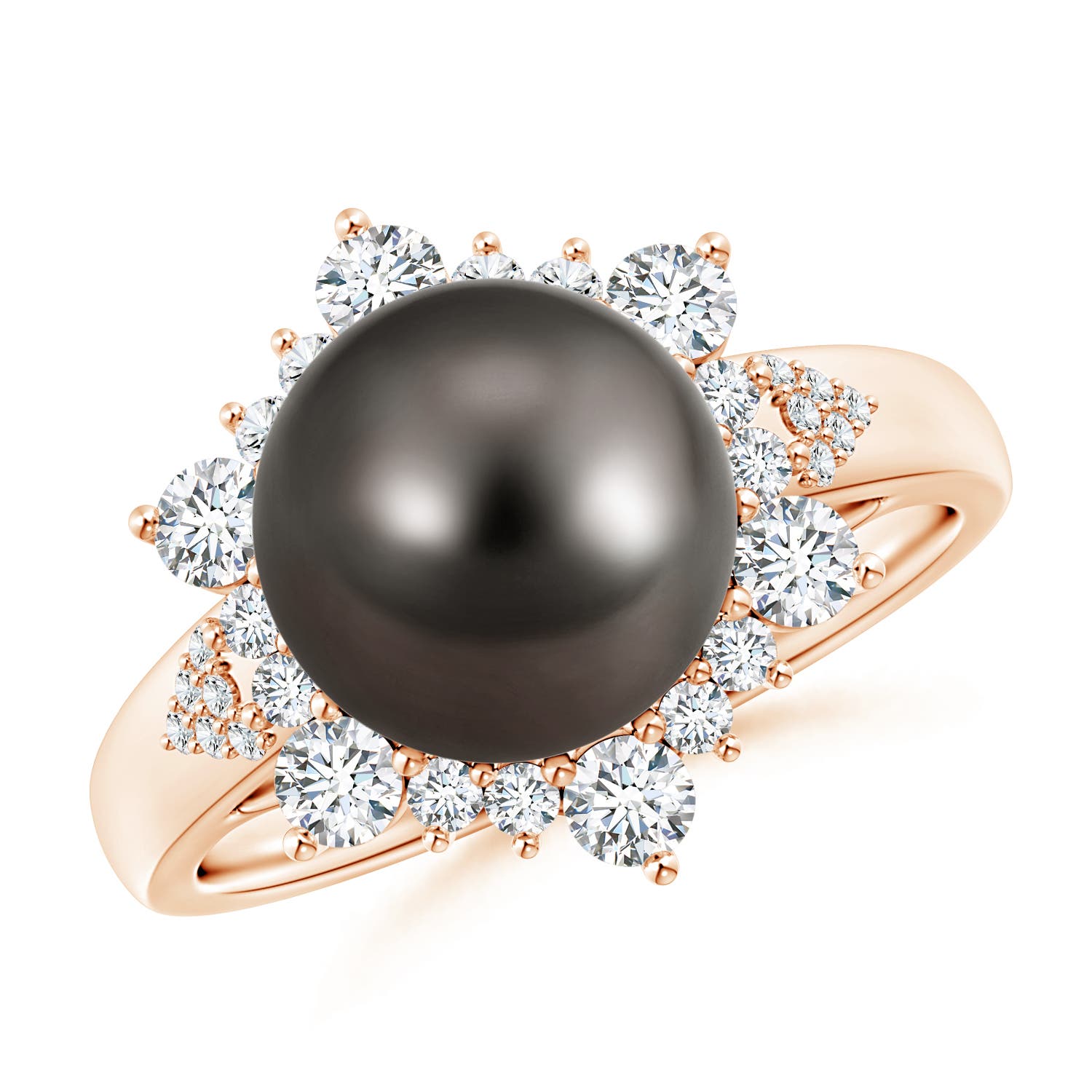 What Is the History and Origin of Tahitian Cultured Pearl?