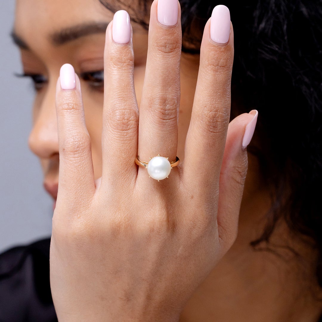SR1339SSPR GIA_Certificate - lifestyle 4