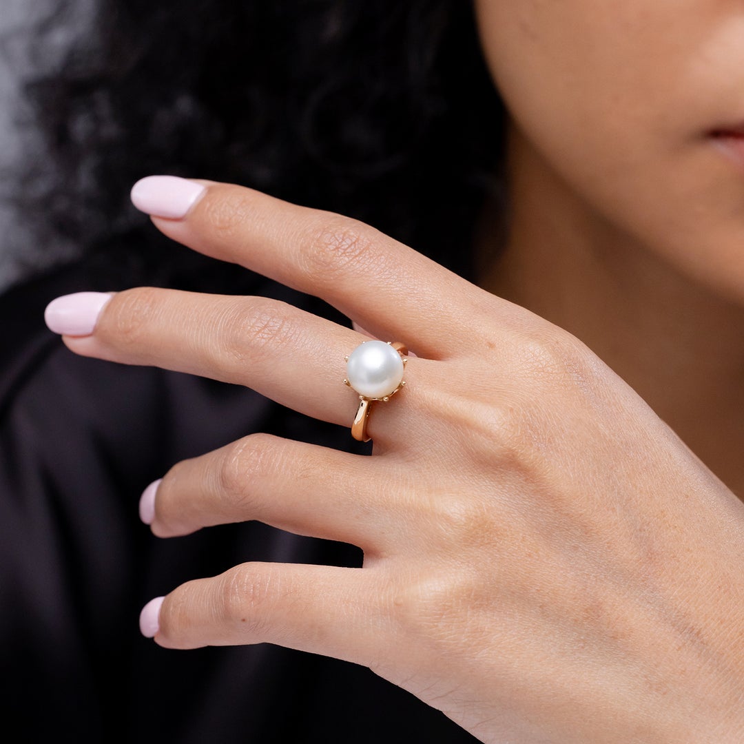 SR1339SSPR GIA_Certificate - lifestyle 5