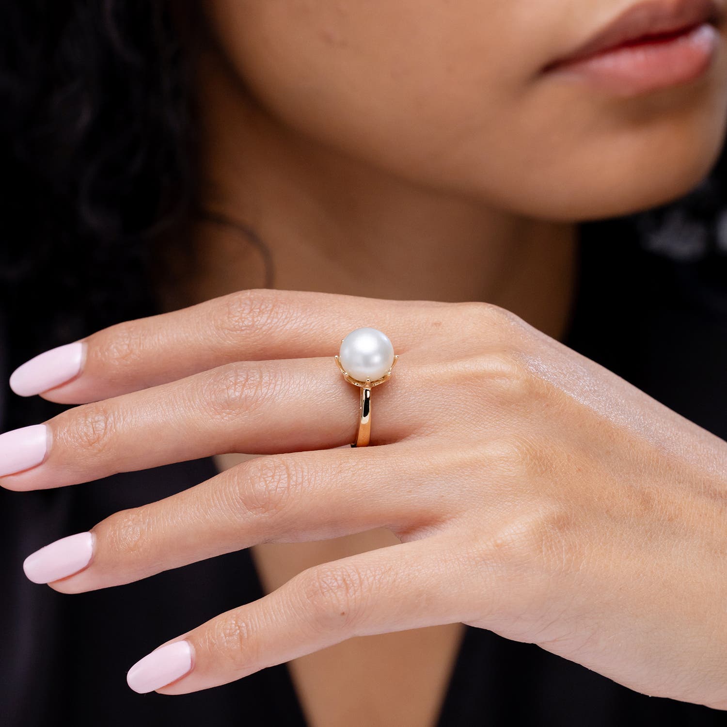 SR1339SSPR GIA_Certificate - lifestyle 6