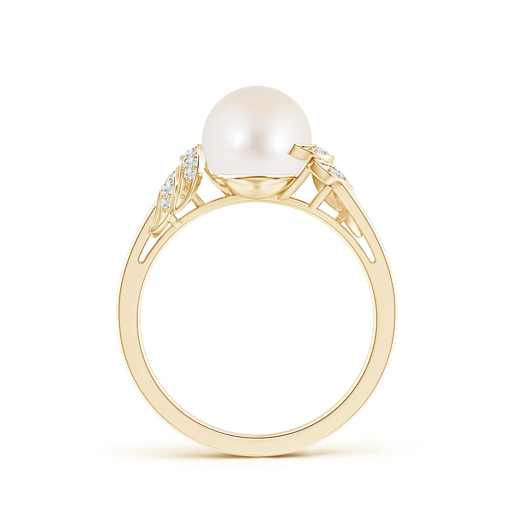 ring/sr1343fwprd/8mm-aaa-freshwater-cultured-pearl-yellow-gold-ring_2.jpg