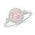 1.30 carats
