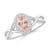 0.80 carat