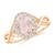 1.26 carats