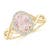 1.26 carats