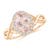 1.26 carats