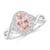 1.26 carats