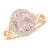 1.89 carats