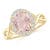 1.89 carats