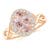 1.89 carats