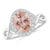 1.89 carats