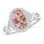 1.89 carats