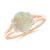 1.17 carats