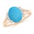 2.66 carats
