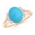 2.66 carats