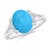 2.66 carats