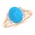 2.66 carats