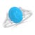 2.66 carats