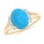 2.66 carats