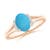 1.20 carats