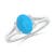 1.20 carats