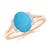 1.83 carats