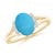 1.83 carats