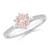 0.81 carat