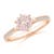 0.81 carat