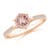 0.81 carat