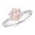 1.21 carats