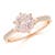 1.21 carats