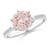 1.76 carats