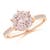 1.76 carats