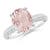 2.72 carats