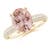 2.72 carats