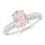 1.32 carats