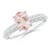 1.32 carats