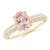 1.32 carats