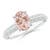 1.32 carats